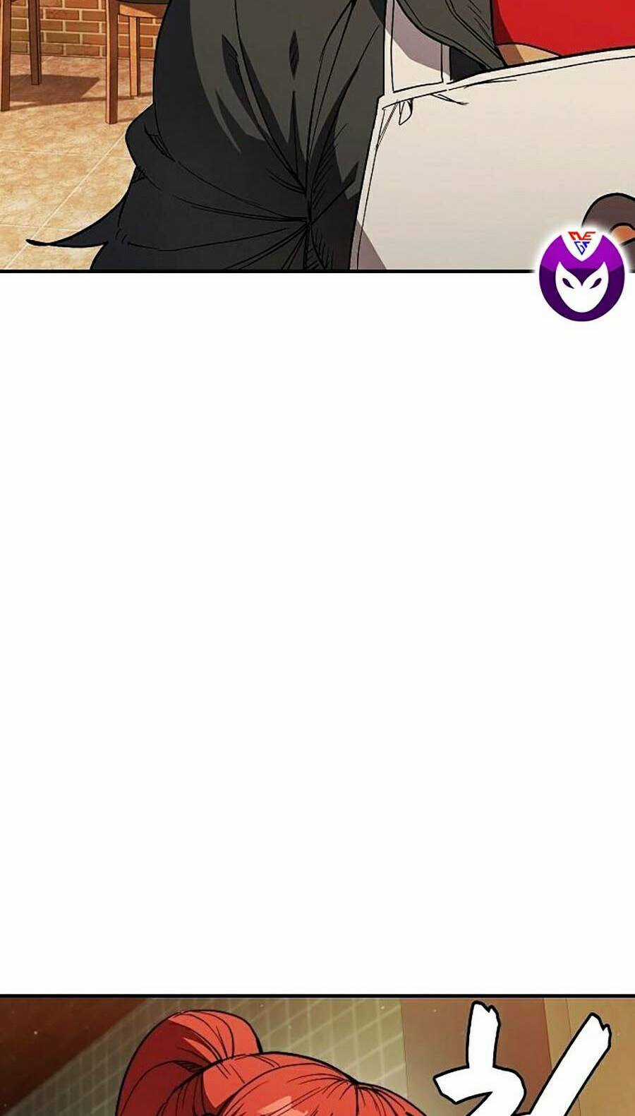 Nhà Hàng Hòa Bình - Chapter 3 - Trang 194