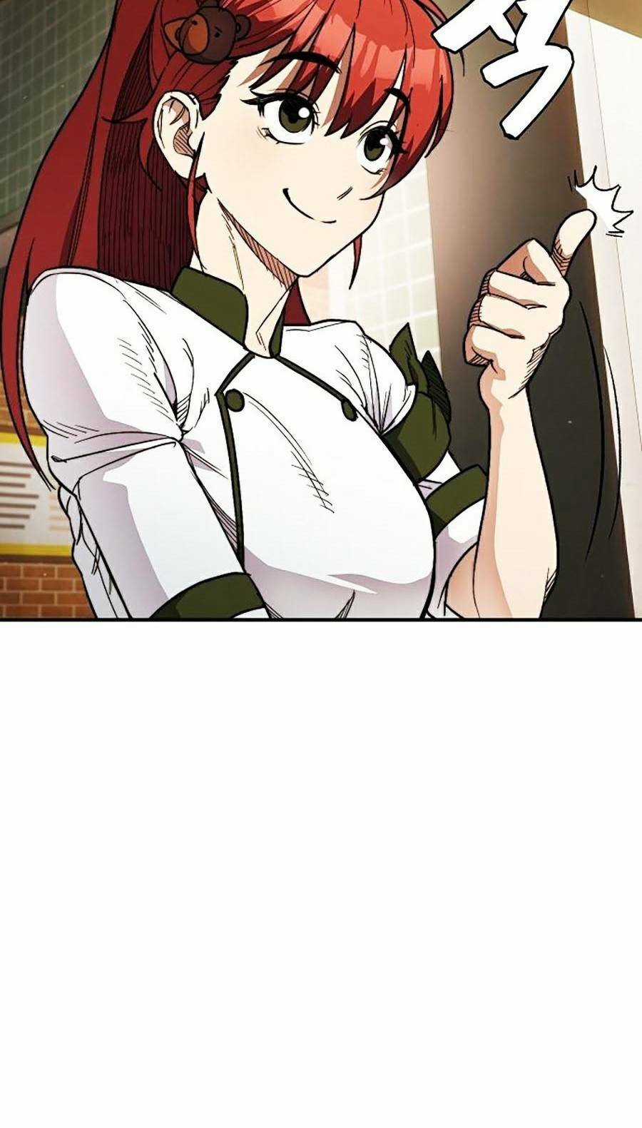 Nhà Hàng Hòa Bình - Chapter 3 - Trang 195