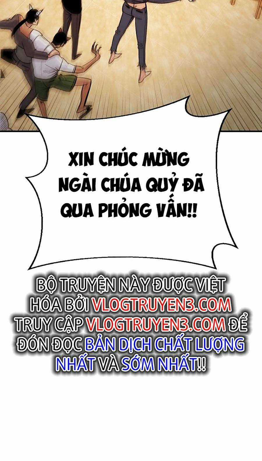 Nhà Hàng Hòa Bình - Chapter 3 - Trang 197