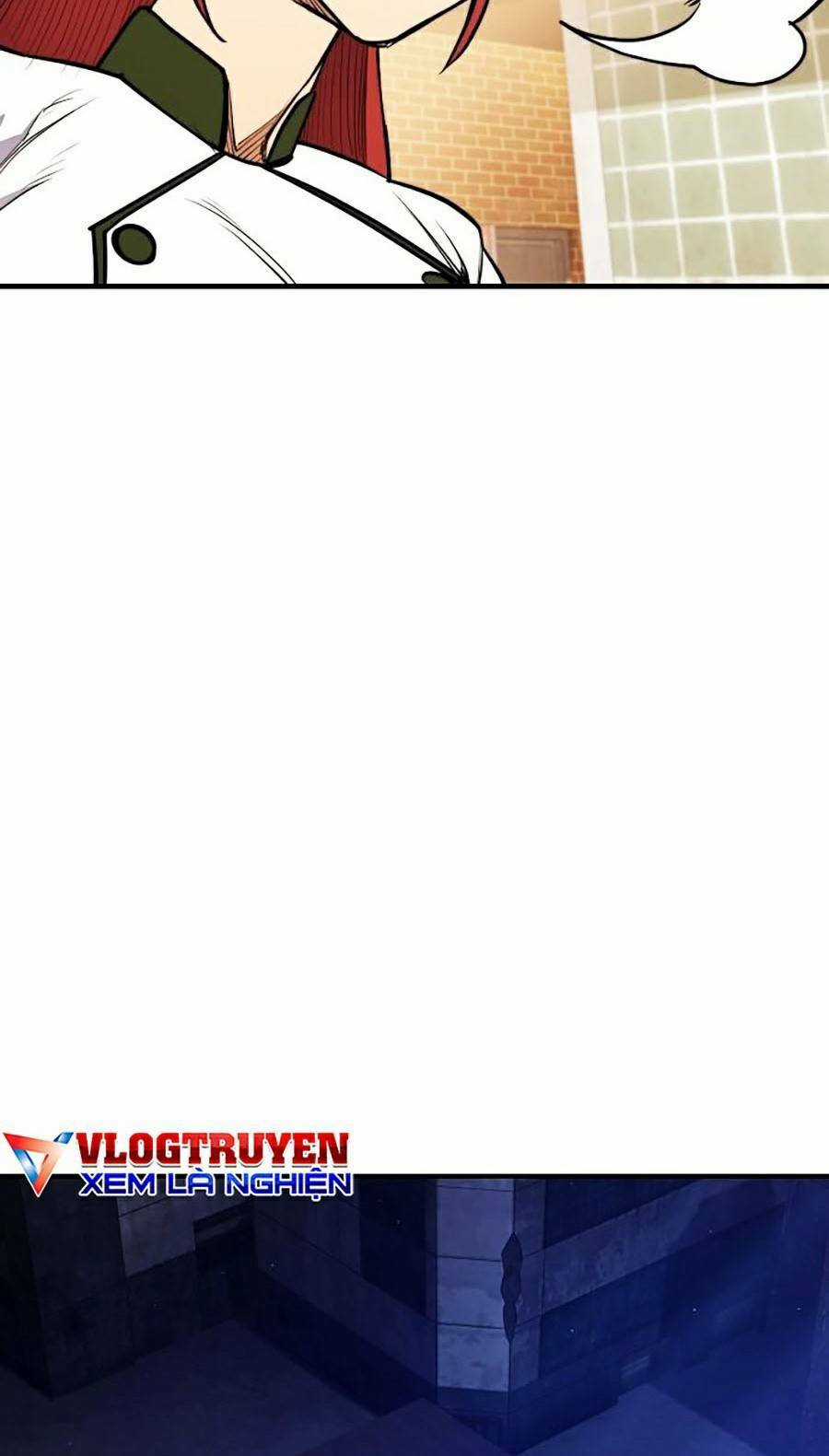 Nhà Hàng Hòa Bình - Chapter 3 - Trang 199