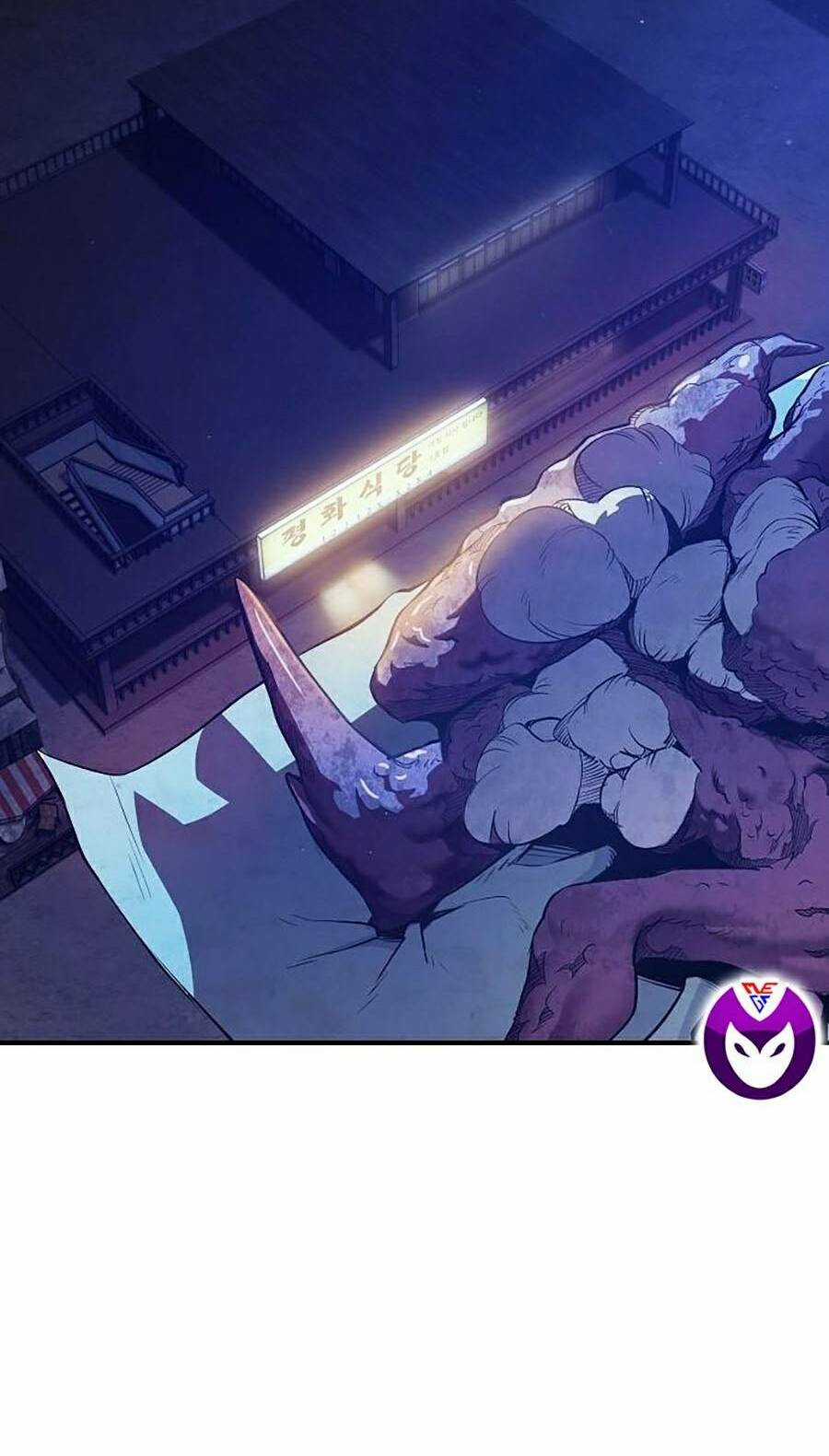 Nhà Hàng Hòa Bình - Chapter 3 - Trang 200