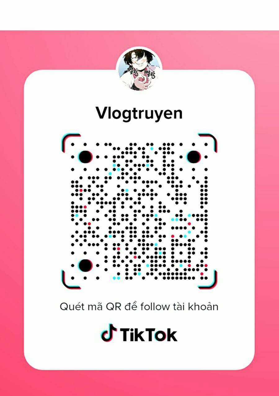 Nhà Hàng Hòa Bình - Chapter 3 - Trang 201