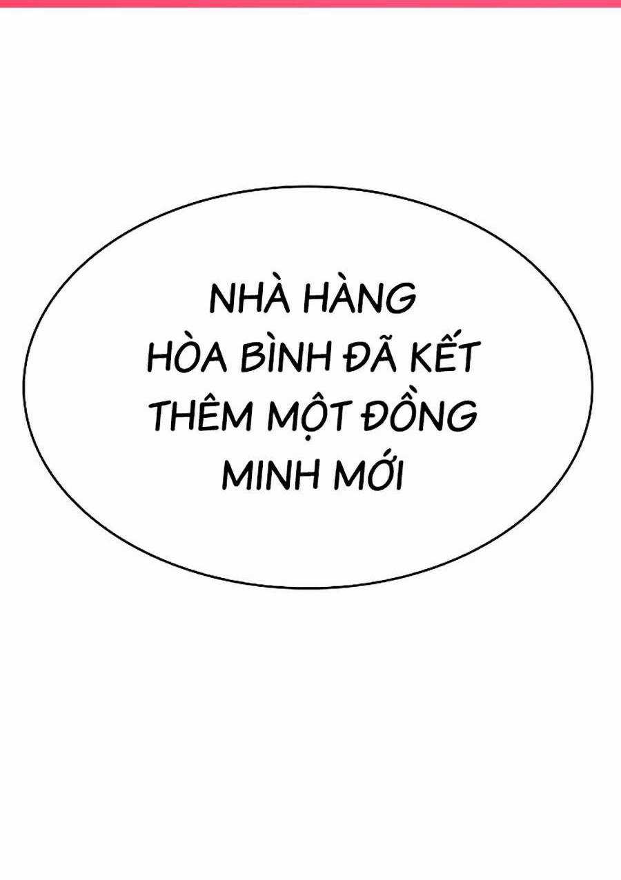 Nhà Hàng Hòa Bình - Chapter 3 - Trang 202