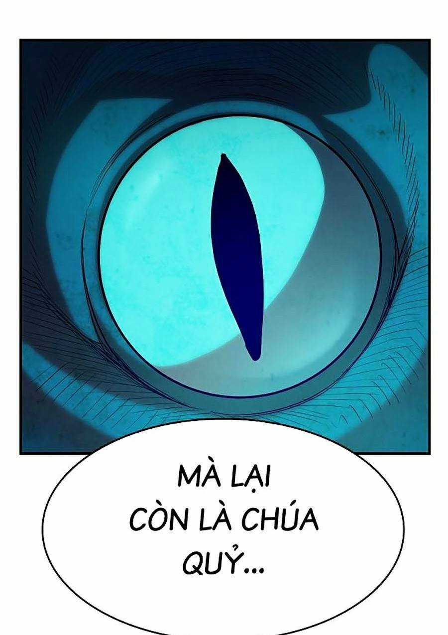 Nhà Hàng Hòa Bình - Chapter 3 - Trang 203