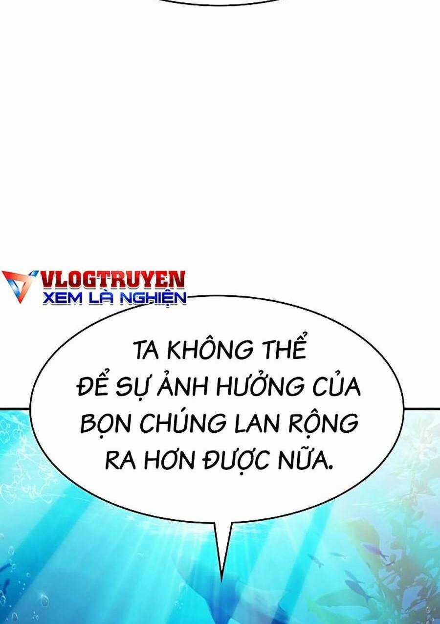 Nhà Hàng Hòa Bình - Chapter 3 - Trang 204