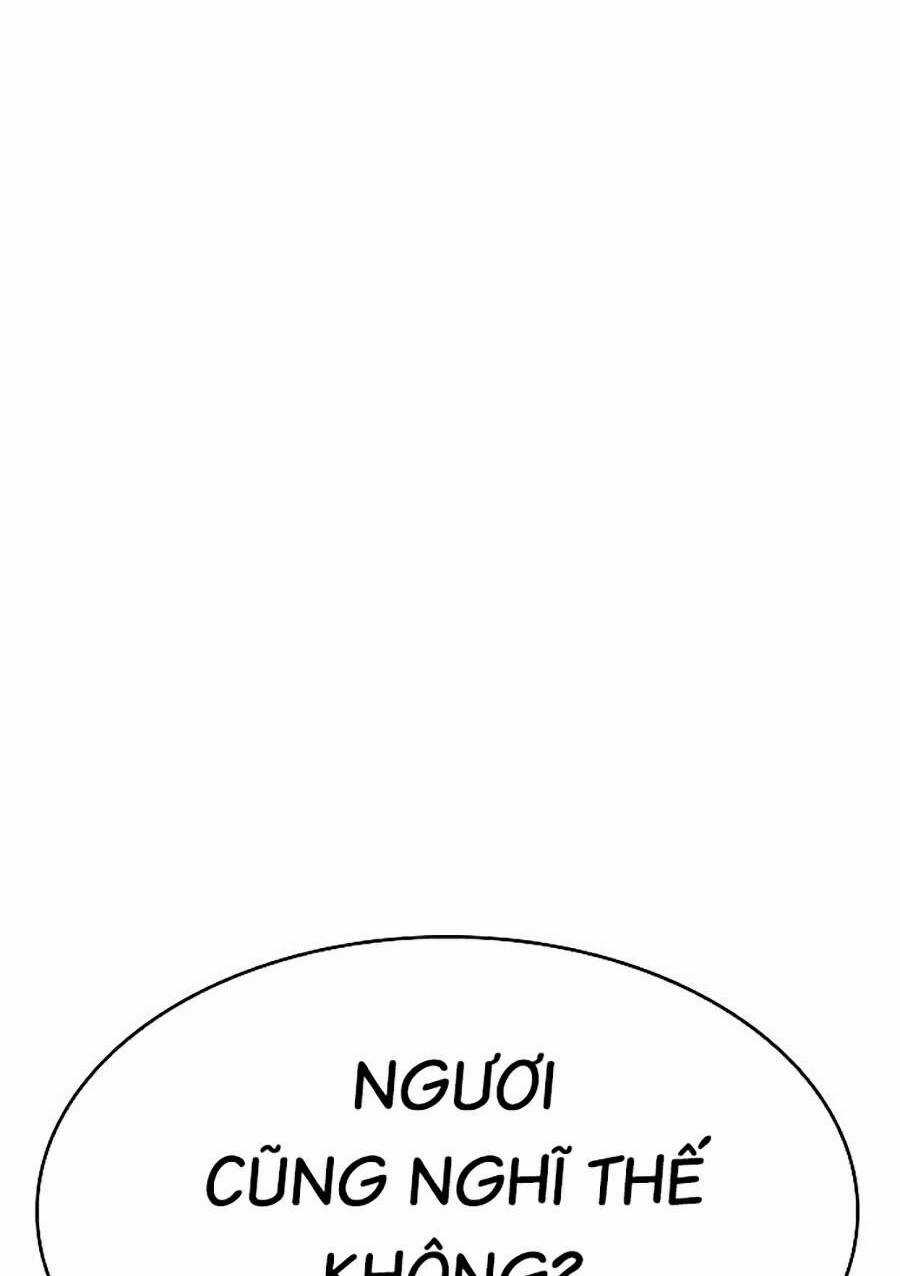 Nhà Hàng Hòa Bình - Chapter 3 - Trang 206