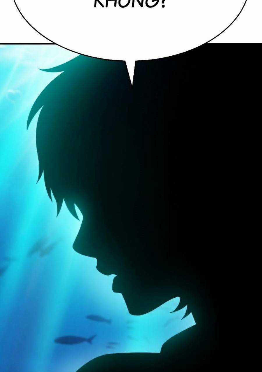 Nhà Hàng Hòa Bình - Chapter 3 - Trang 207