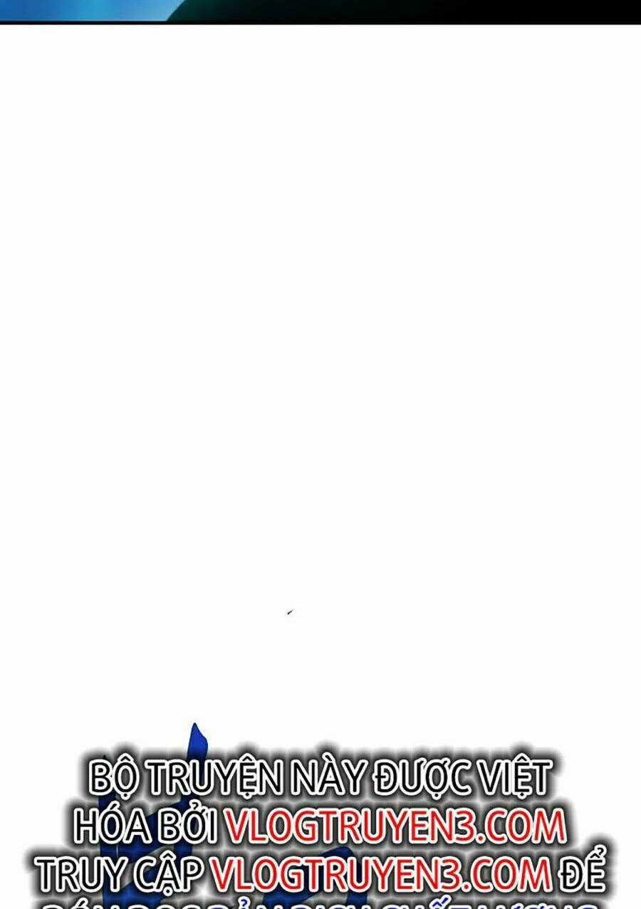 Nhà Hàng Hòa Bình - Chapter 3 - Trang 208