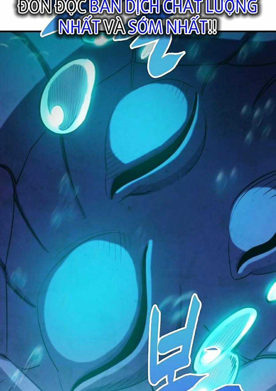 Nhà Hàng Hòa Bình - Chapter 3 - Trang 209