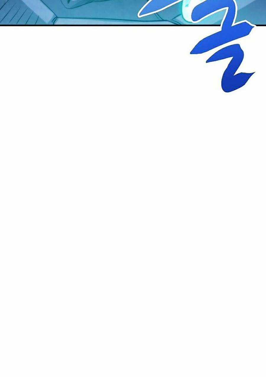 Nhà Hàng Hòa Bình - Chapter 3 - Trang 210