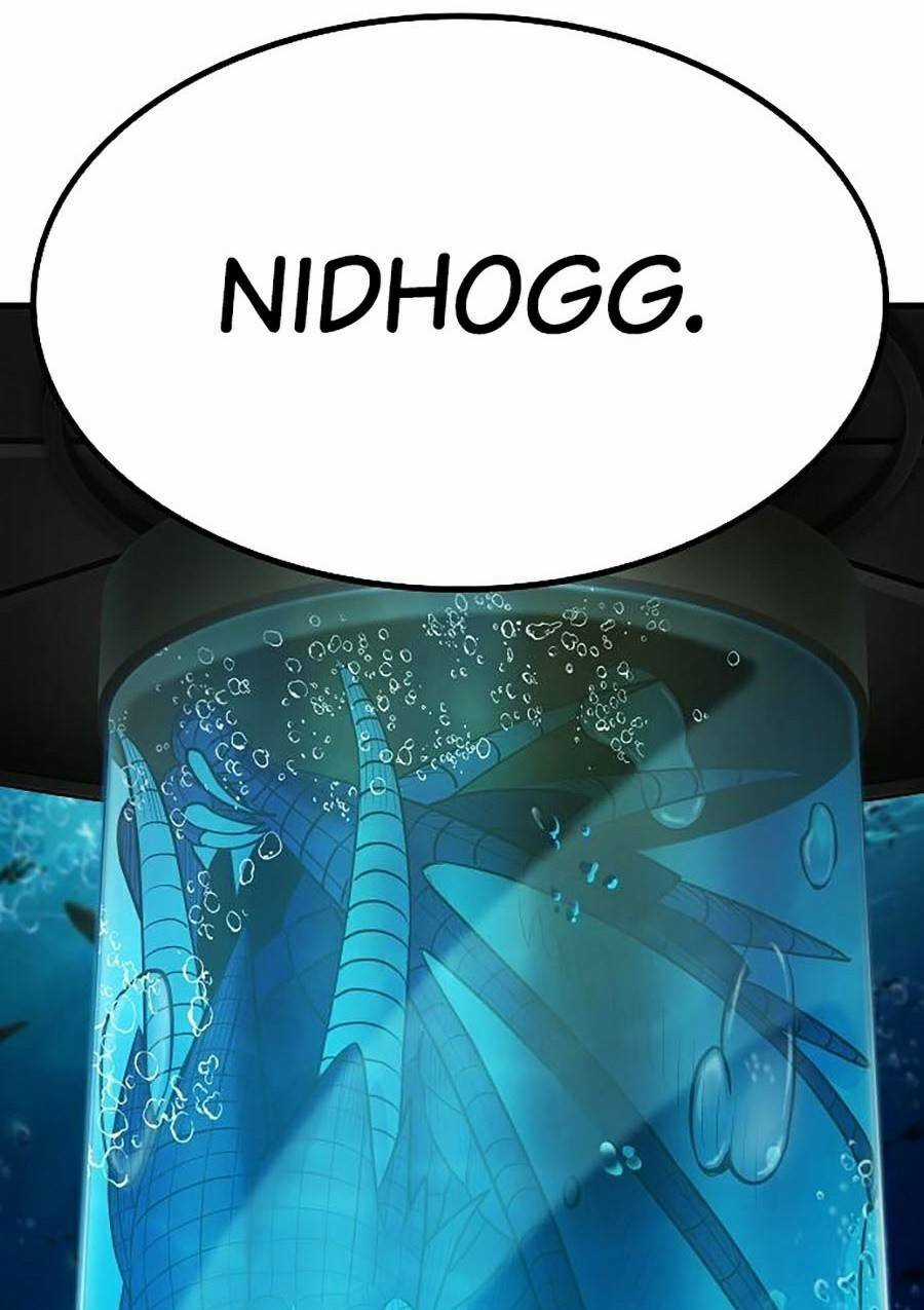 Nhà Hàng Hòa Bình - Chapter 3 - Trang 211