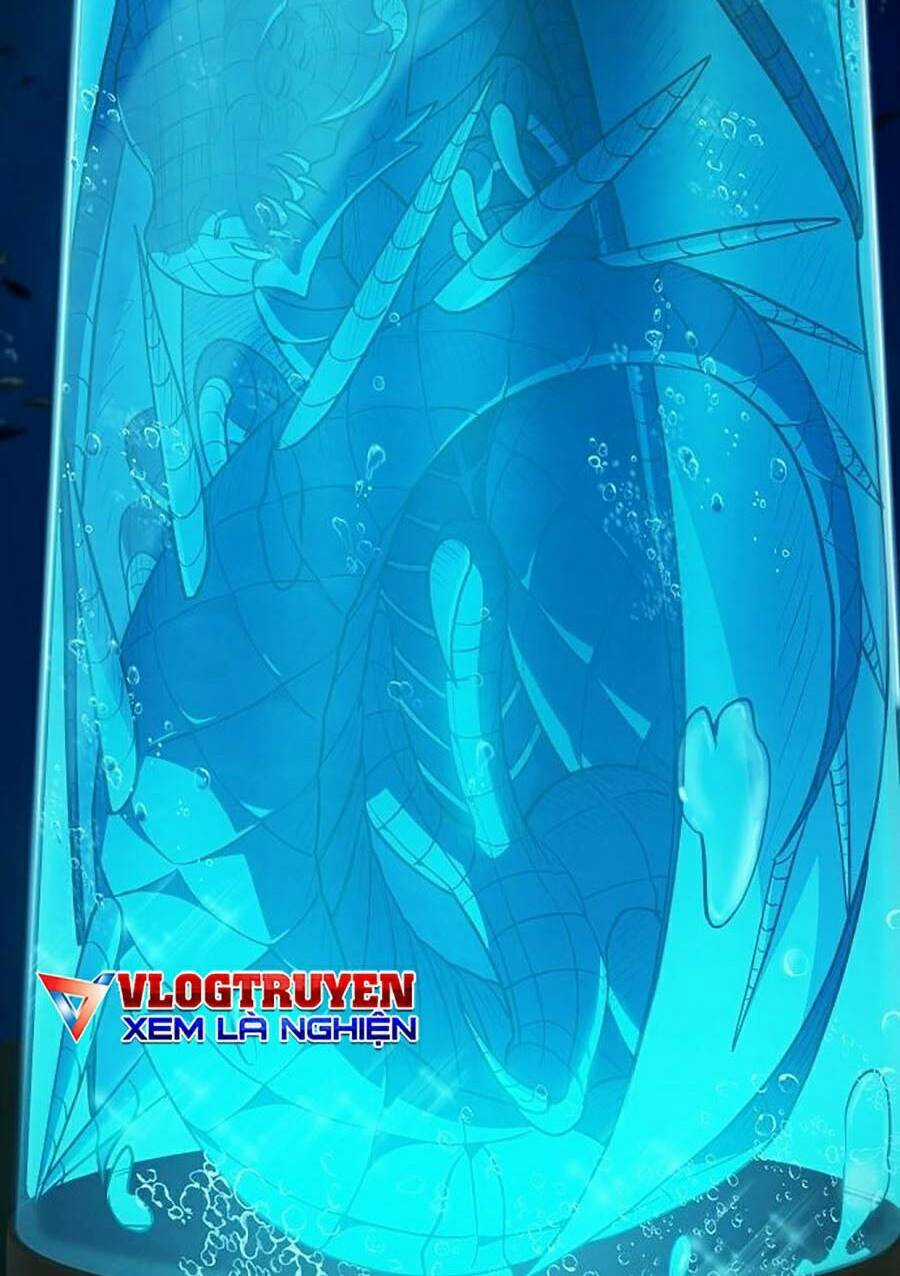 Nhà Hàng Hòa Bình - Chapter 3 - Trang 212