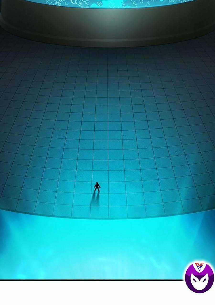 Nhà Hàng Hòa Bình - Chapter 3 - Trang 213