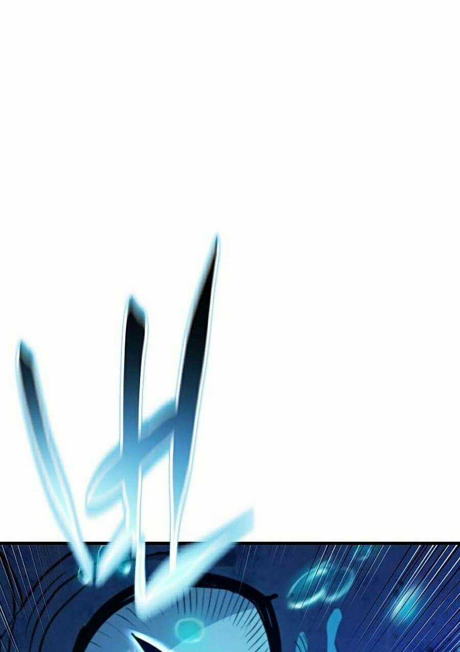 Nhà Hàng Hòa Bình - Chapter 3 - Trang 214