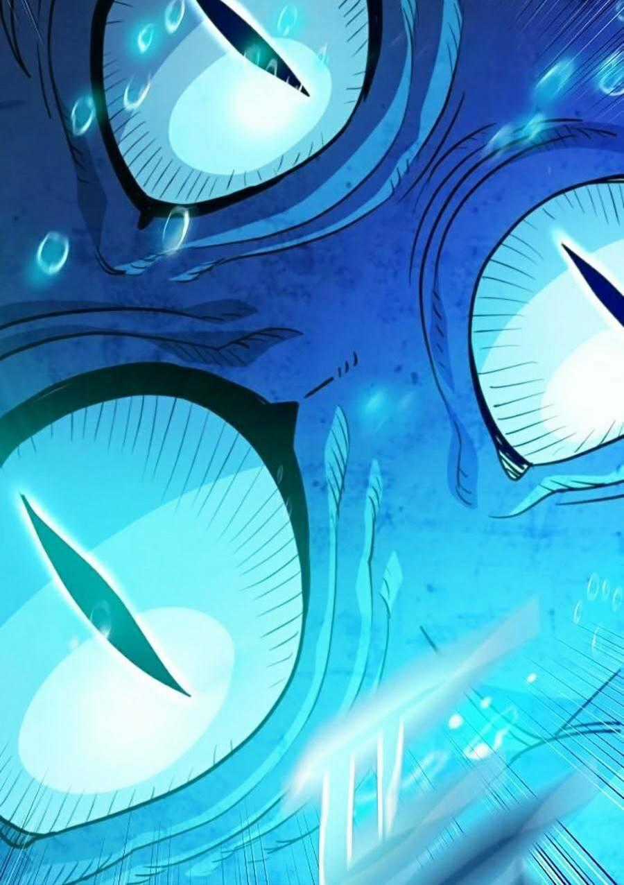 Nhà Hàng Hòa Bình - Chapter 3 - Trang 215