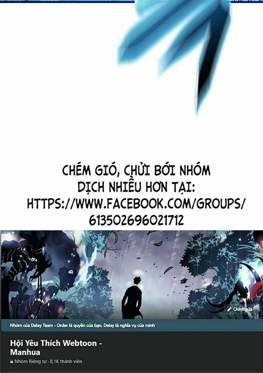 Nhà Hàng Hòa Bình - Chapter 3 - Trang 216