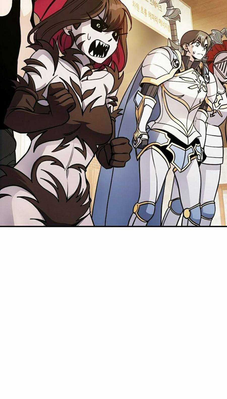 Nhà Hàng Hòa Bình - Chapter 3 - Trang 28