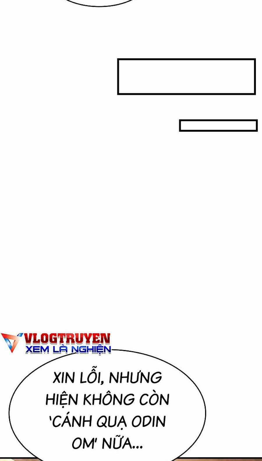 Nhà Hàng Hòa Bình - Chapter 3 - Trang 38