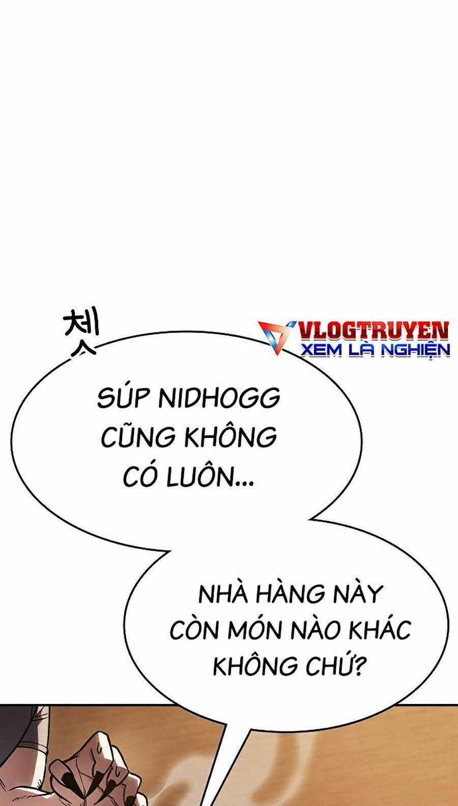 Nhà Hàng Hòa Bình - Chapter 3 - Trang 43