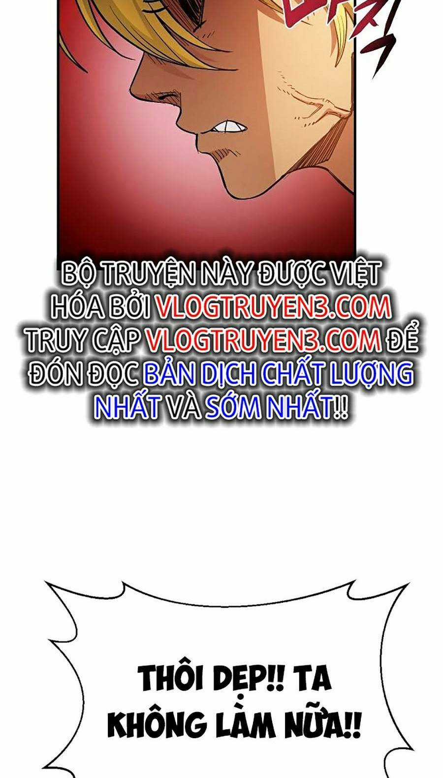 Nhà Hàng Hòa Bình - Chapter 3 - Trang 47