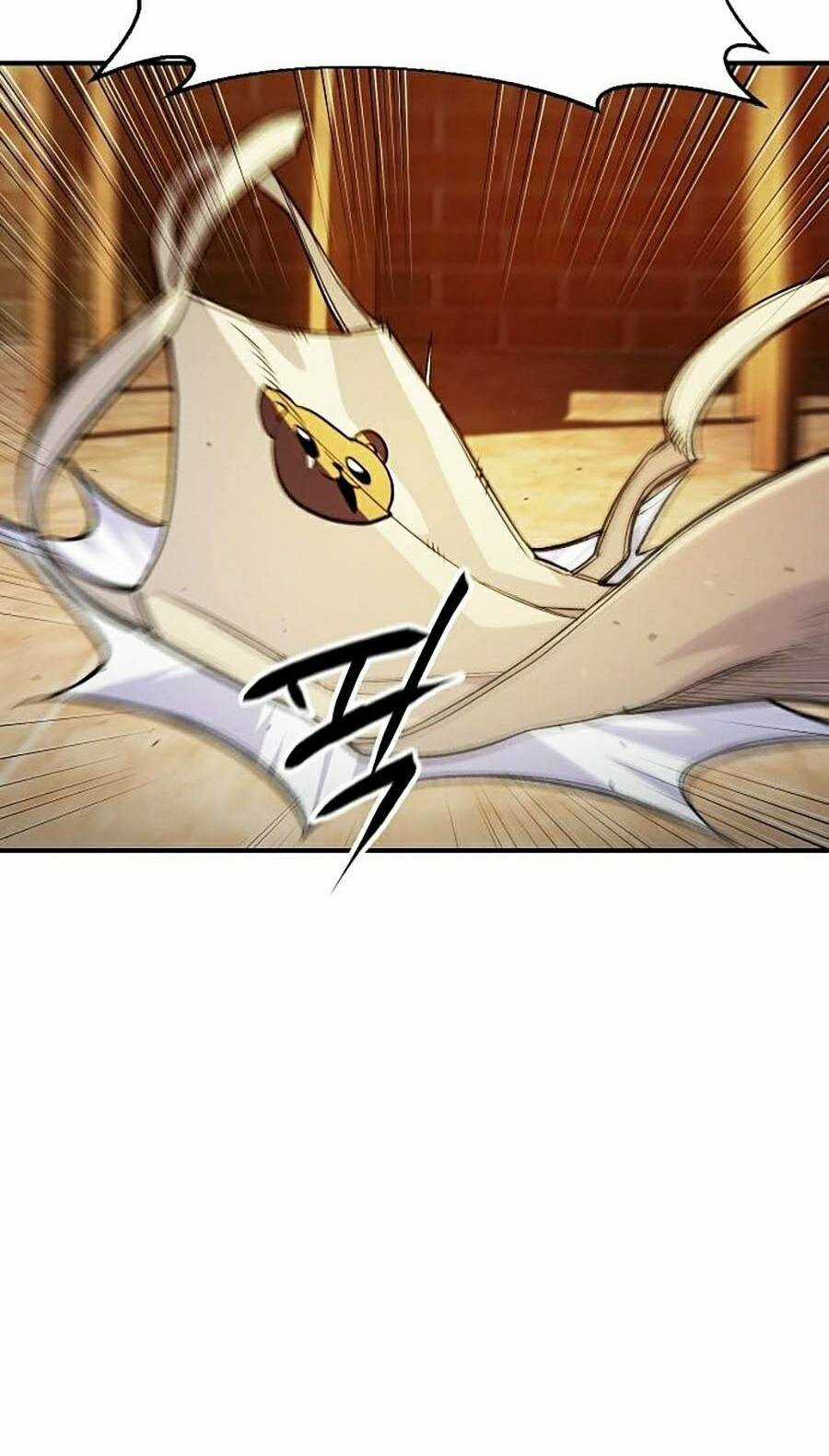 Nhà Hàng Hòa Bình - Chapter 3 - Trang 48