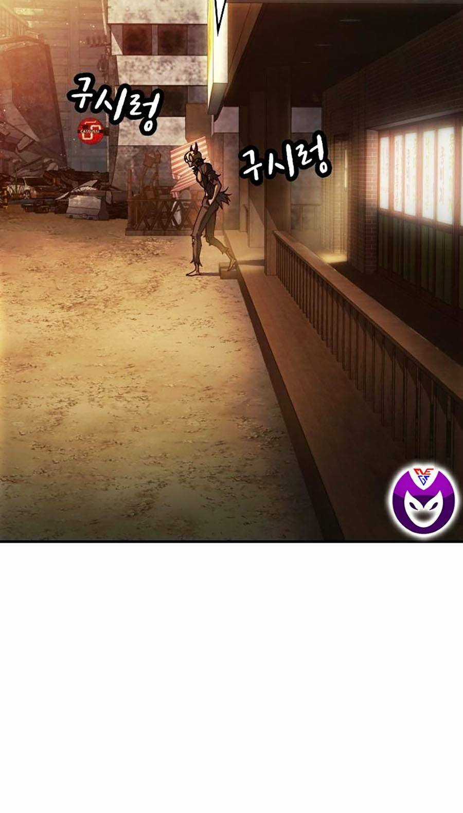 Nhà Hàng Hòa Bình - Chapter 3 - Trang 51