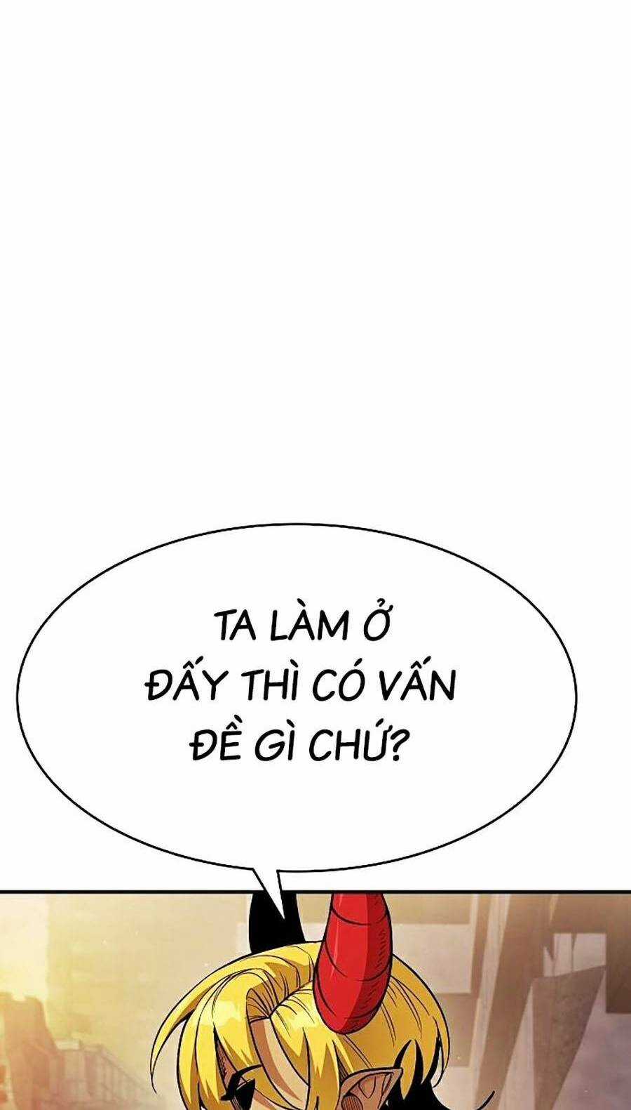 Nhà Hàng Hòa Bình - Chapter 3 - Trang 52