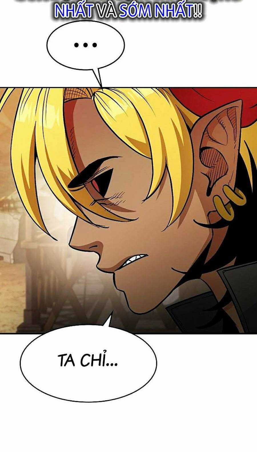 Nhà Hàng Hòa Bình - Chapter 3 - Trang 54