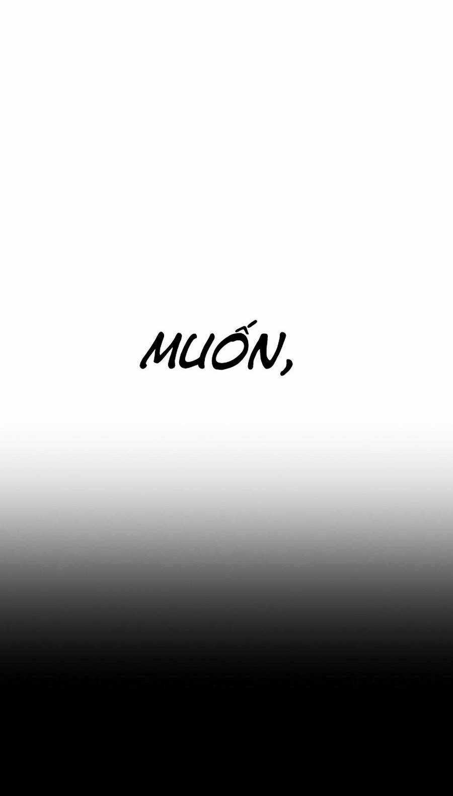 Nhà Hàng Hòa Bình - Chapter 3 - Trang 55