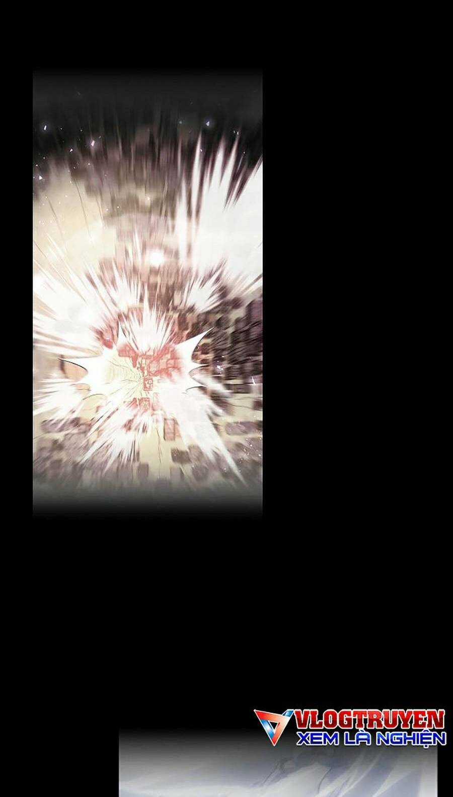 Nhà Hàng Hòa Bình - Chapter 3 - Trang 56