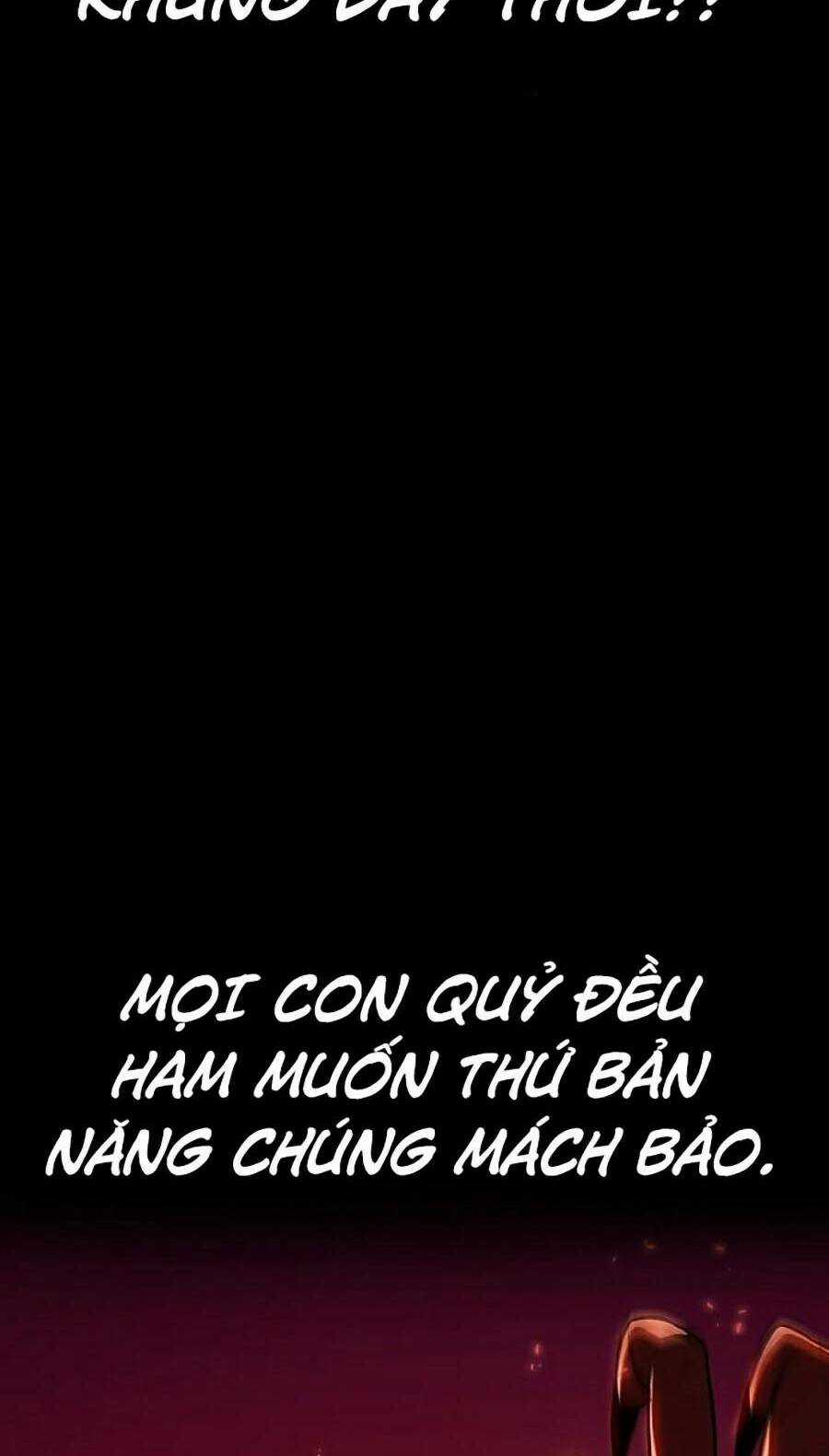 Nhà Hàng Hòa Bình - Chapter 3 - Trang 58