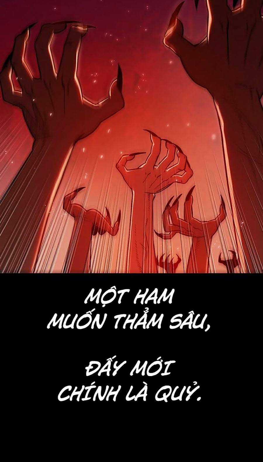 Nhà Hàng Hòa Bình - Chapter 3 - Trang 59