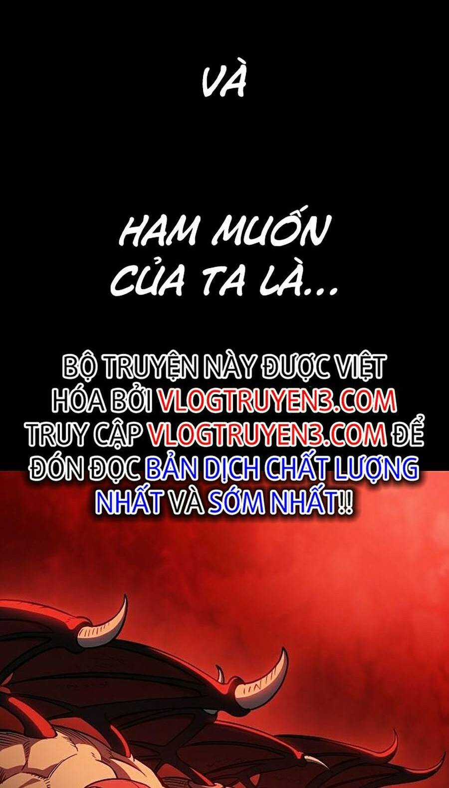 Nhà Hàng Hòa Bình - Chapter 3 - Trang 60