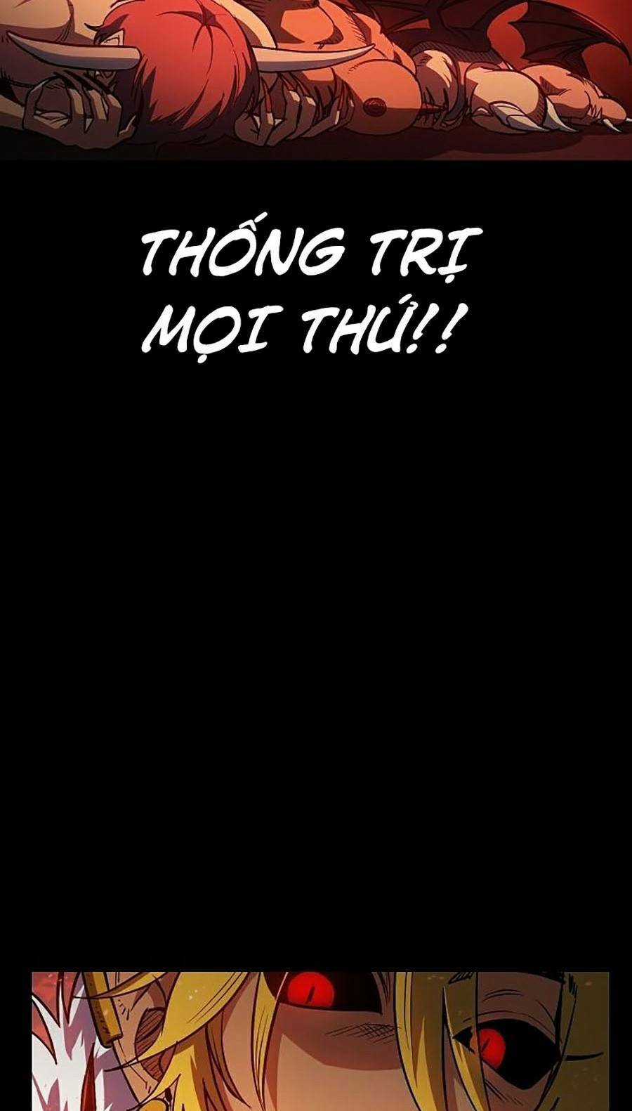 Nhà Hàng Hòa Bình - Chapter 3 - Trang 61