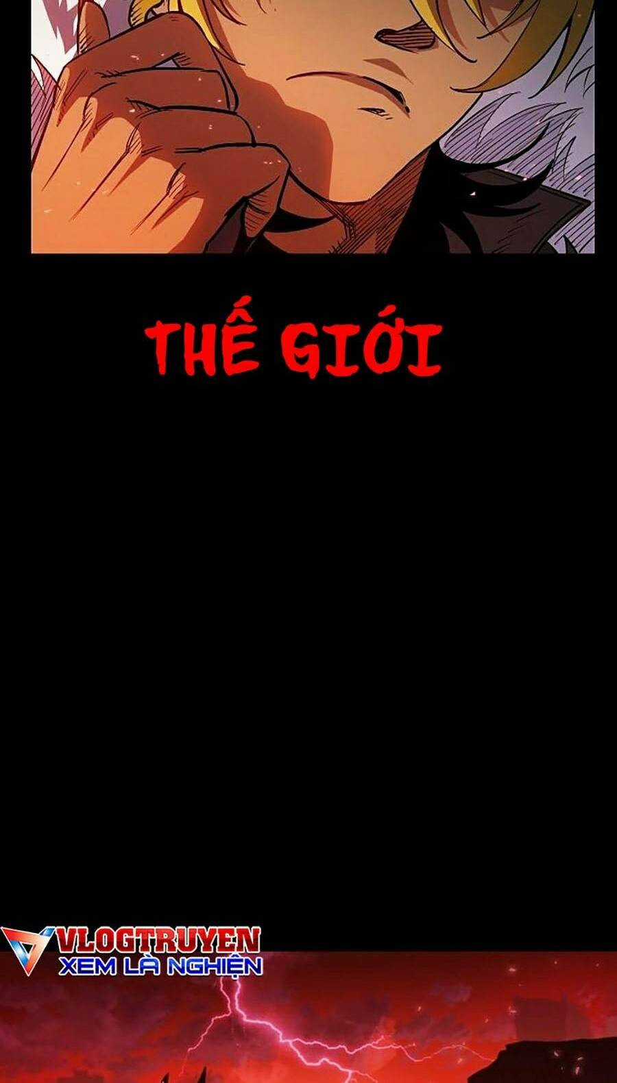 Nhà Hàng Hòa Bình - Chapter 3 - Trang 62