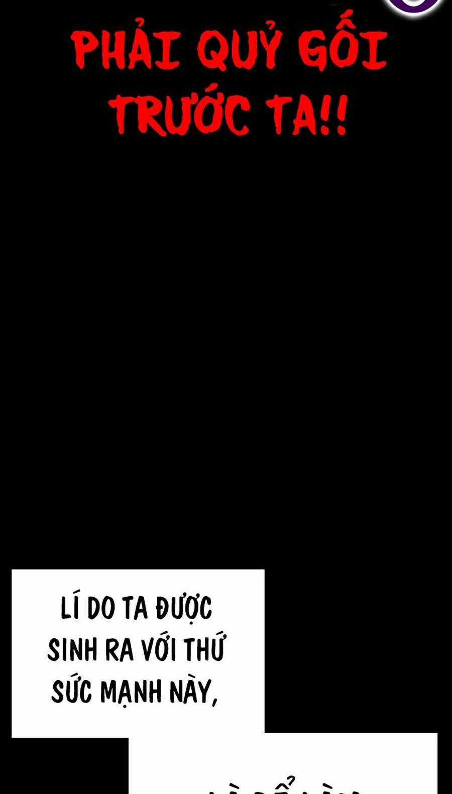 Nhà Hàng Hòa Bình - Chapter 3 - Trang 64