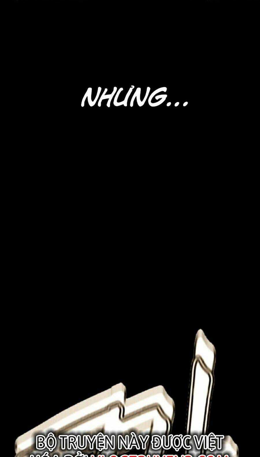 Nhà Hàng Hòa Bình - Chapter 3 - Trang 66