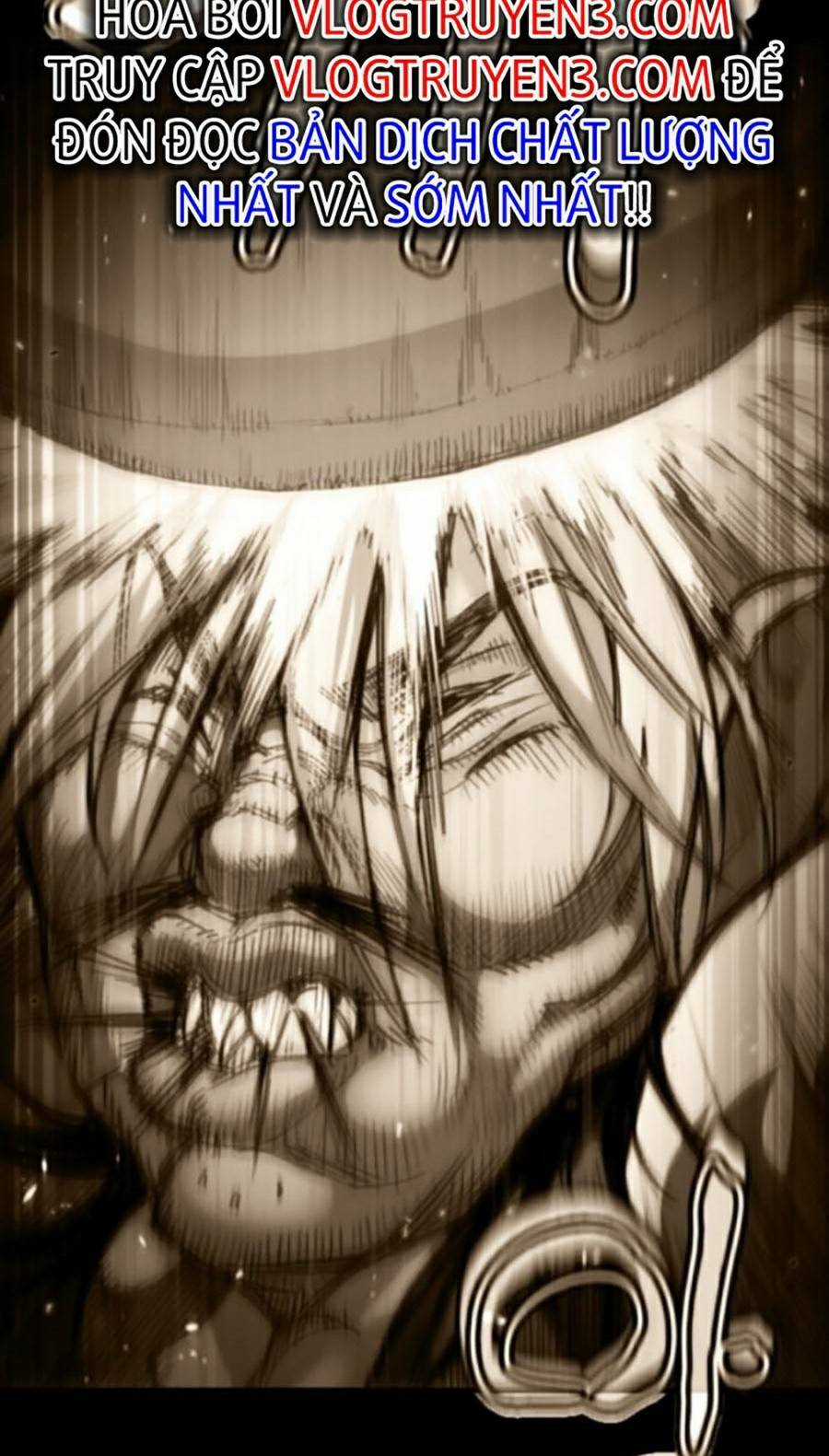 Nhà Hàng Hòa Bình - Chapter 3 - Trang 67