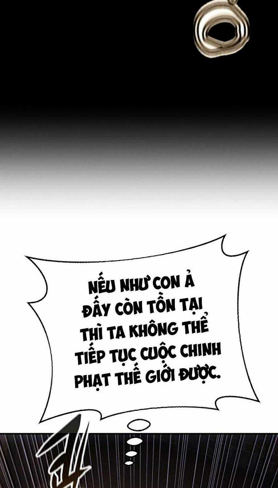 Nhà Hàng Hòa Bình - Chapter 3 - Trang 68