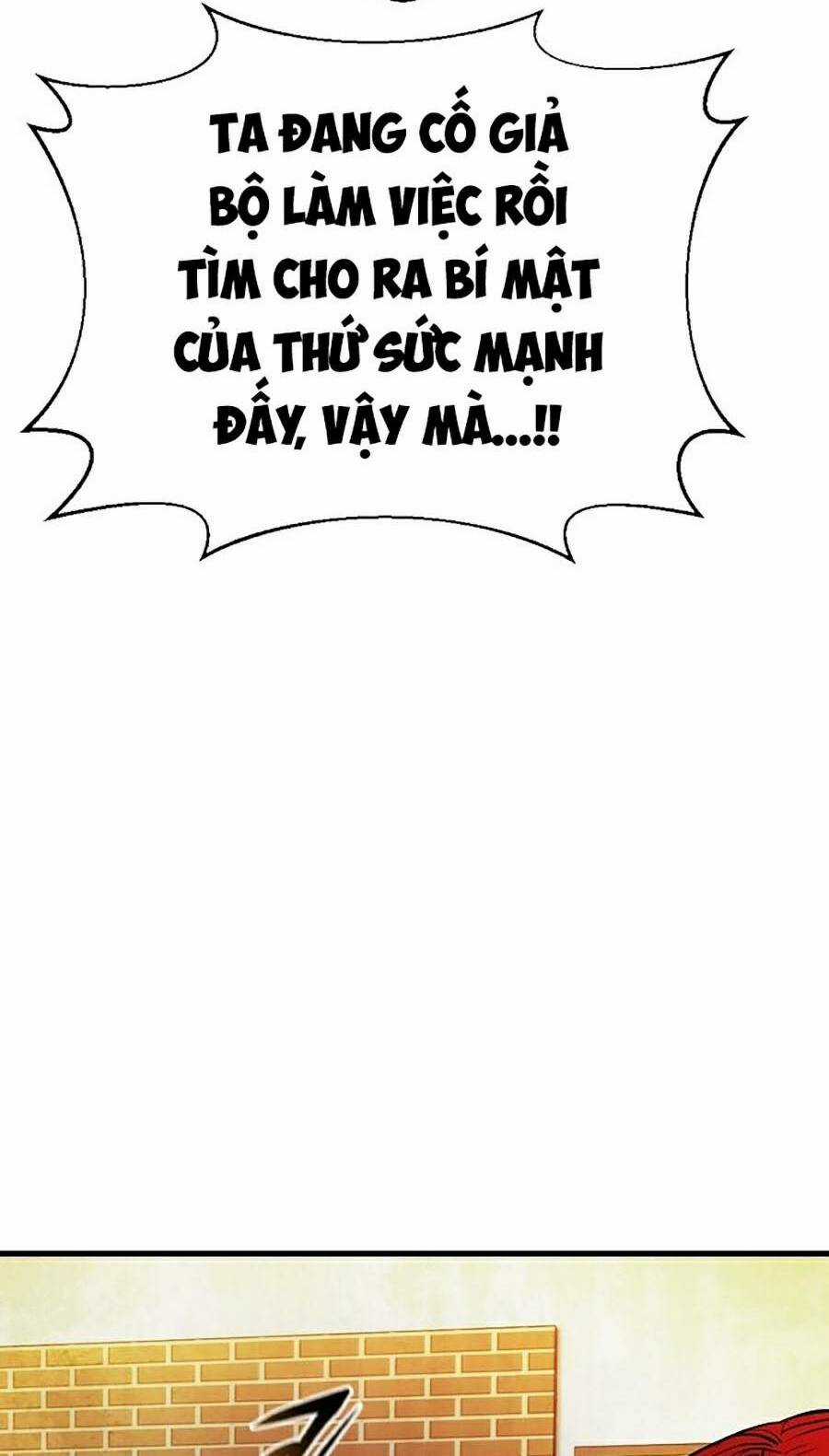 Nhà Hàng Hòa Bình - Chapter 3 - Trang 72