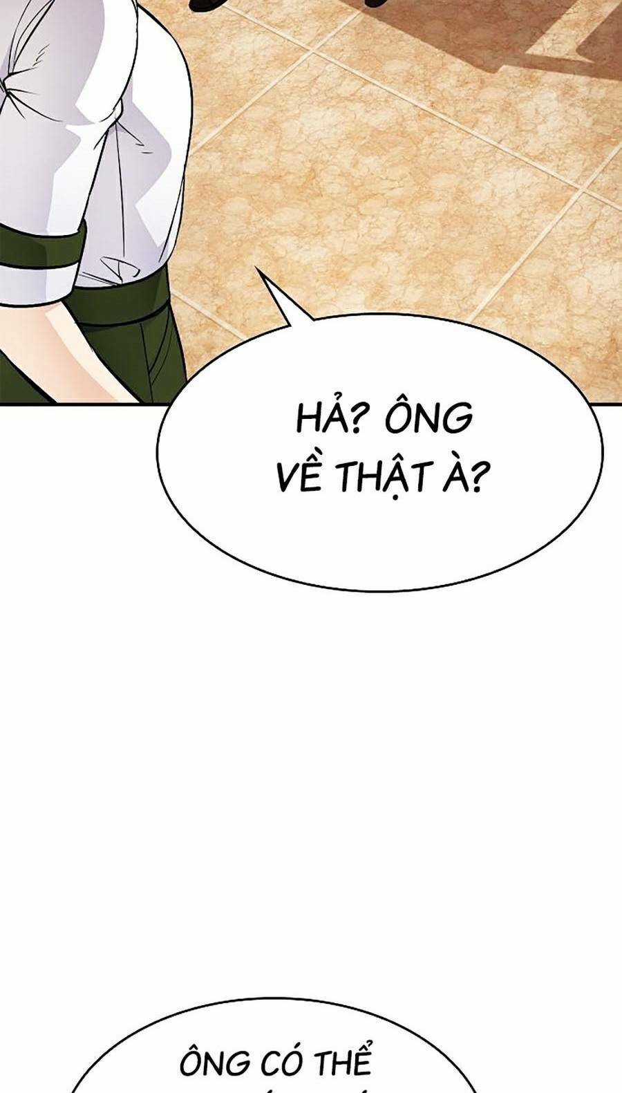 Nhà Hàng Hòa Bình - Chapter 3 - Trang 75