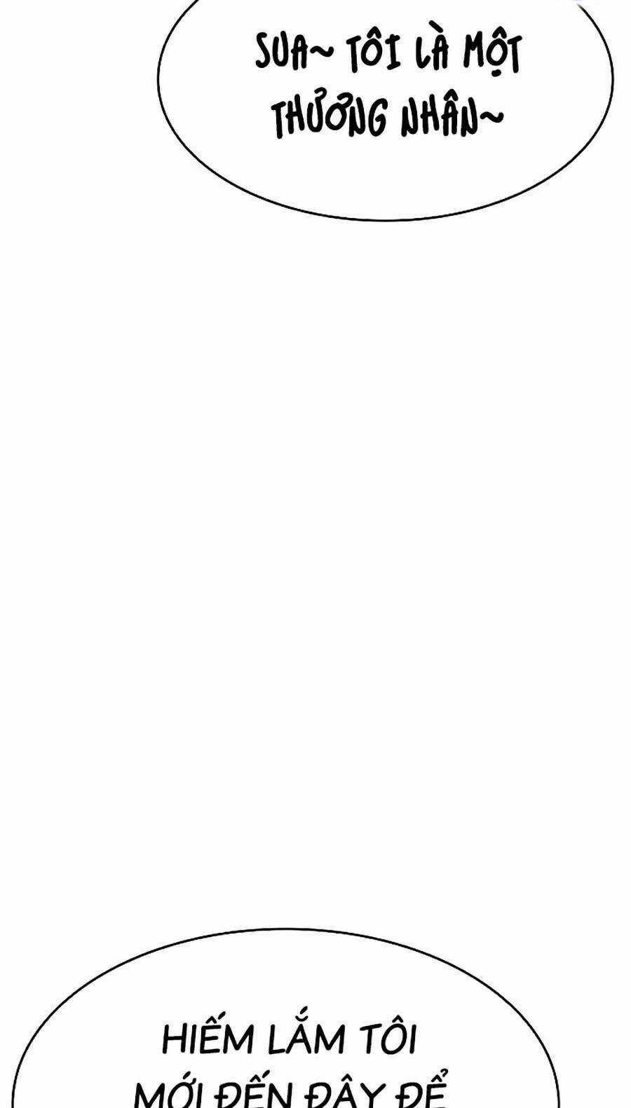 Nhà Hàng Hòa Bình - Chapter 3 - Trang 77