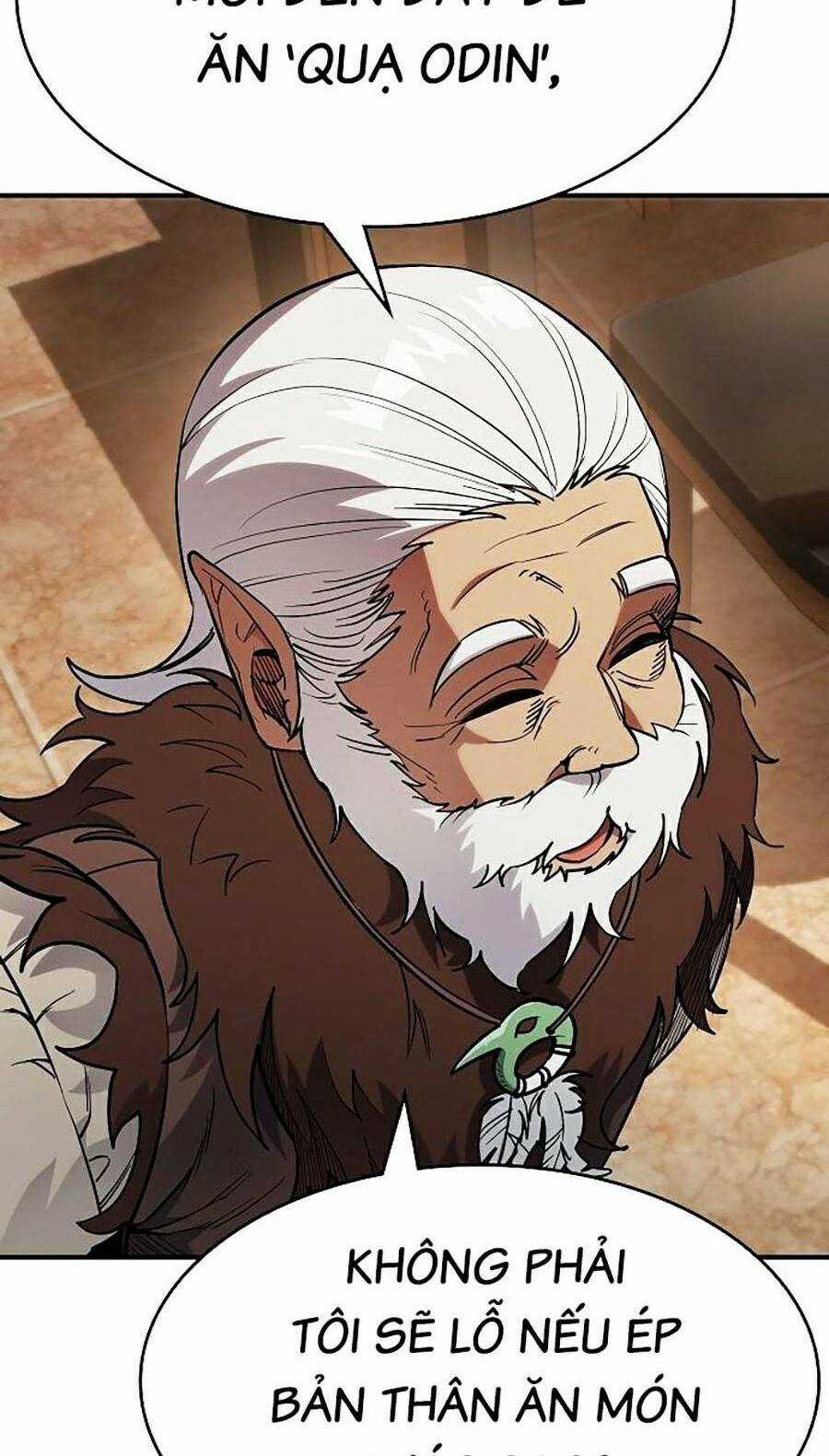 Nhà Hàng Hòa Bình - Chapter 3 - Trang 78