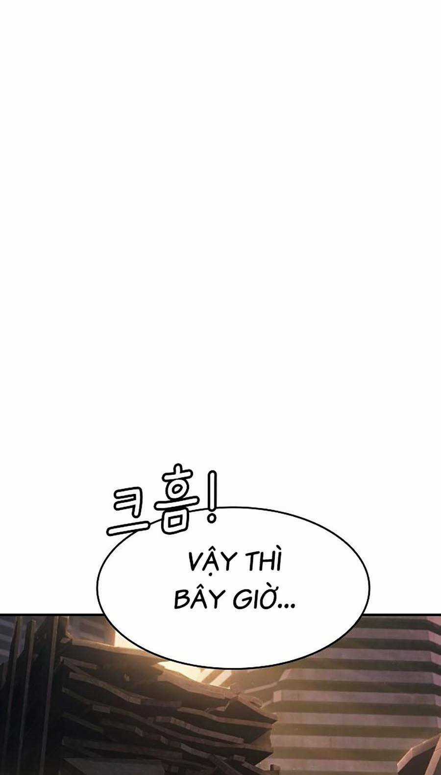 Nhà Hàng Hòa Bình - Chapter 3 - Trang 9