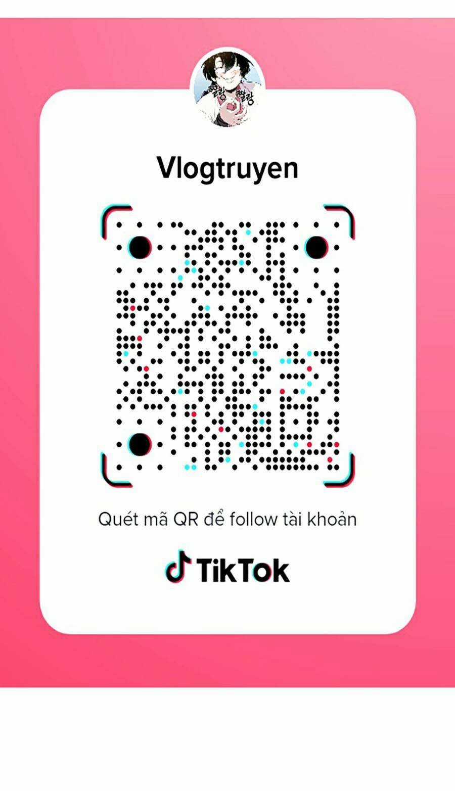 Nhà Hàng Hòa Bình - Chapter 3 - Trang 81