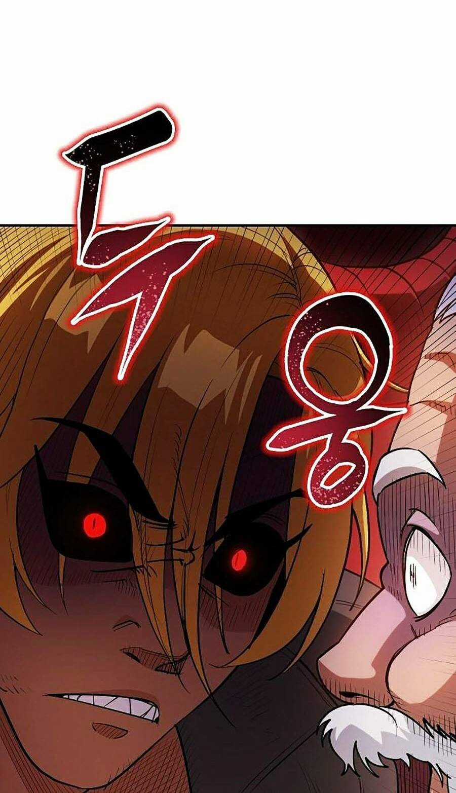 Nhà Hàng Hòa Bình - Chapter 3 - Trang 82