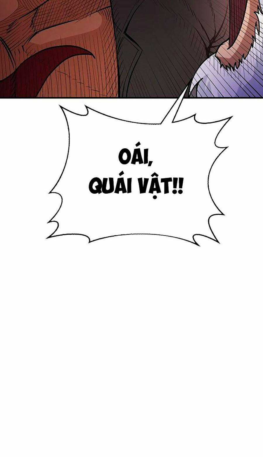 Nhà Hàng Hòa Bình - Chapter 3 - Trang 83