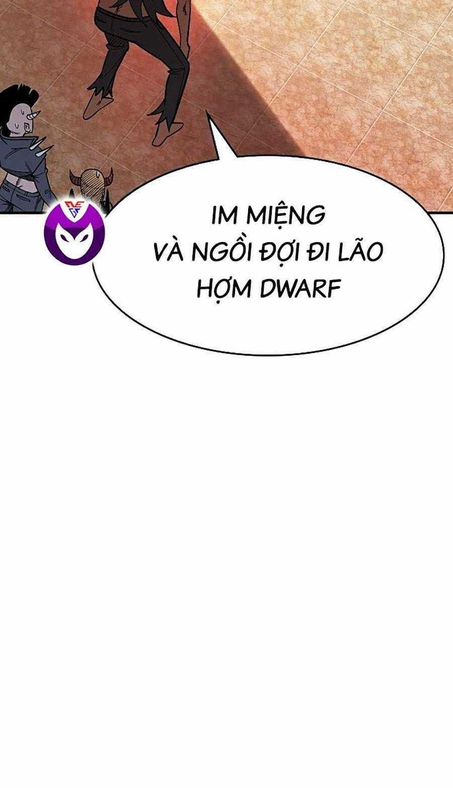 Nhà Hàng Hòa Bình - Chapter 3 - Trang 85