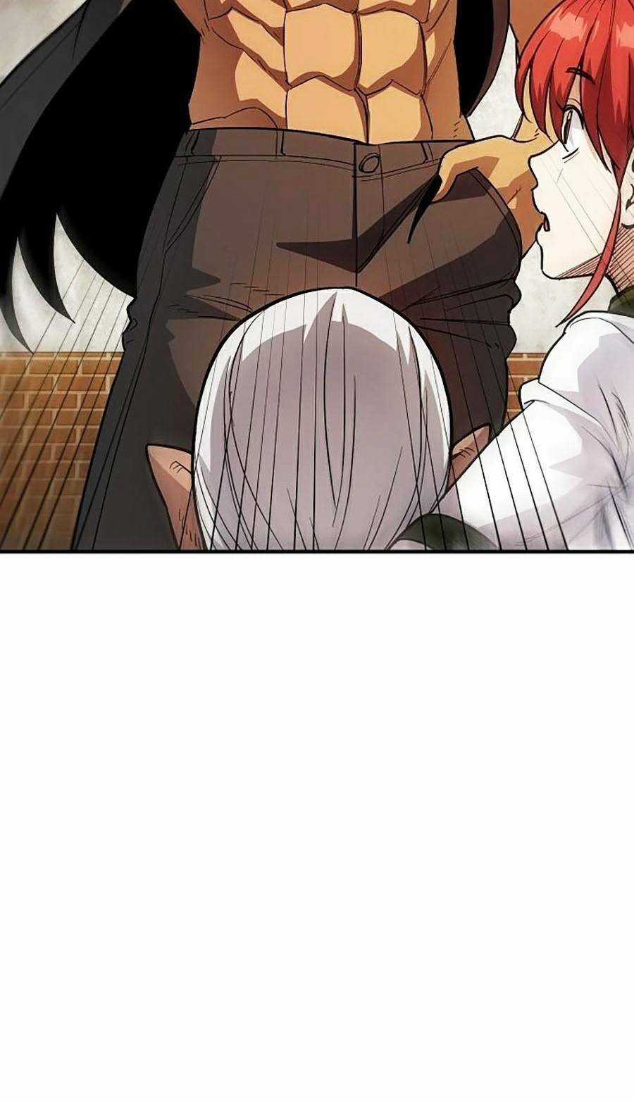 Nhà Hàng Hòa Bình - Chapter 3 - Trang 87