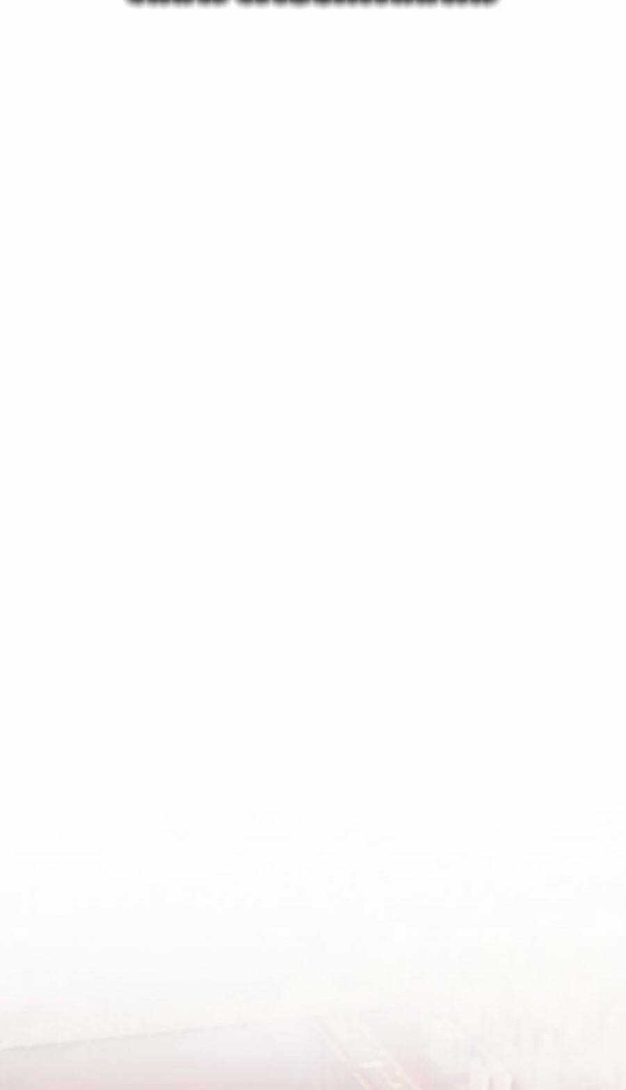 Nhà Hàng Hòa Bình - Chapter 3 - Trang 89